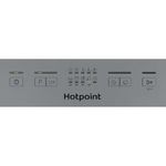 Hotpoint_Ariston-Lavastoviglie-Libera-installazione-H2F-HL626-X-Libera-installazione-E-Program
