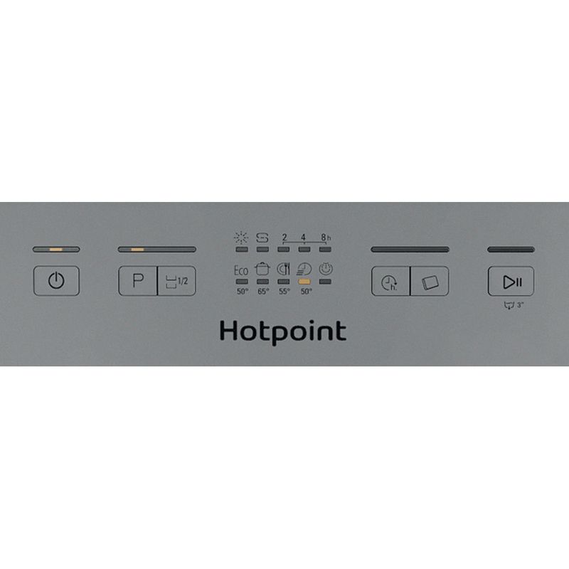 Hotpoint_Ariston-Lavastoviglie-Libera-installazione-H2F-HL626-X-Libera-installazione-E-Program