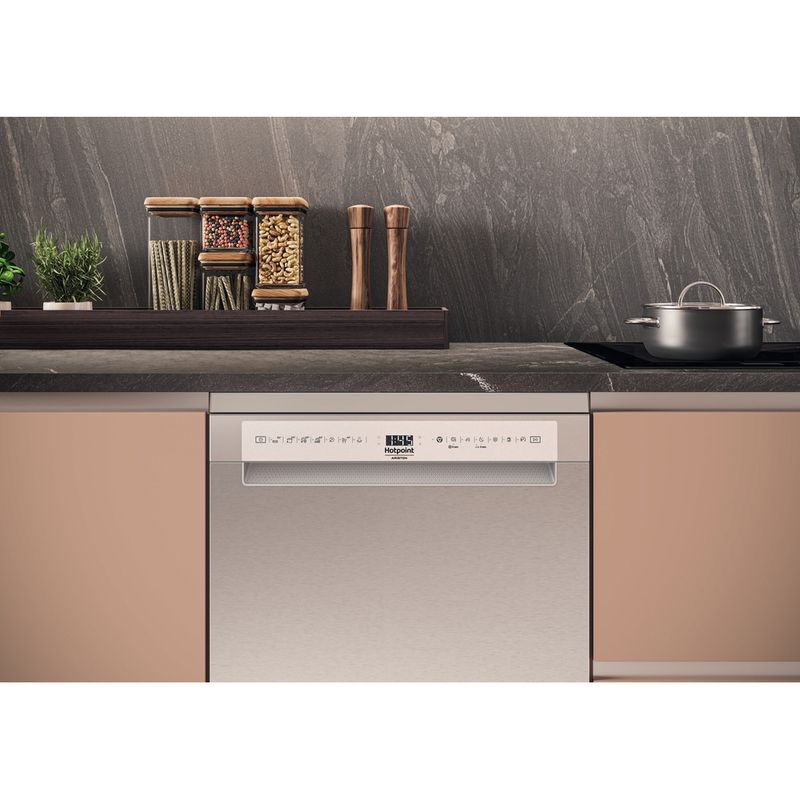 Hotpoint_Ariston-Lavastoviglie-Libera-installazione-H7F-HS41-X-Libera-installazione-C-Lifestyle-control-panel