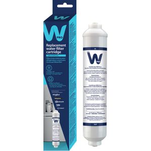 Whirlpool-COOLING-USC100-1-Frontal