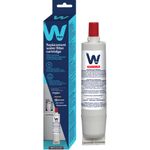 Whirlpool-COOLING-USC009-1-Frontal