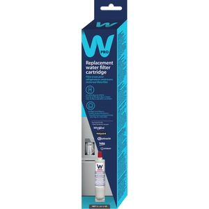 Whirlpool COOLING USC009/1 Frontal