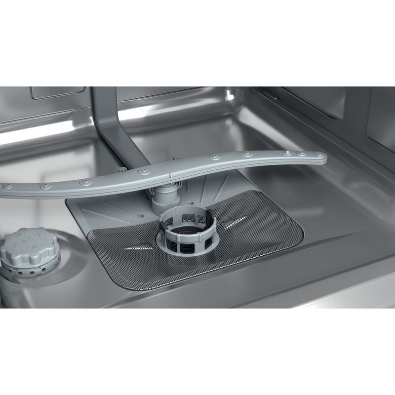 Modulo PLP2 alternativa DEA701 FULL per lavastoviglie C00505636