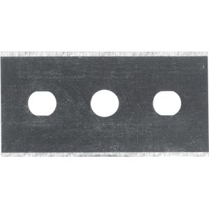 Whirlpool HOB BLA014 Accessory