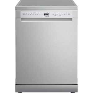 Hotpoint_Ariston-Lavastoviglie-Libera-installazione-H7F-HS51-X-Libera-installazione-B-Frontal