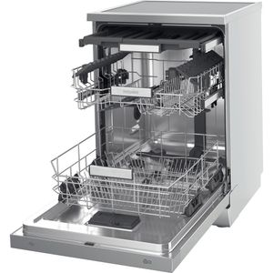 Hotpoint_Ariston-Lavastoviglie-Libera-installazione-H7F-HS51-X-Libera-installazione-B-Perspective-open