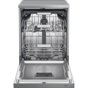 Hotpoint_Ariston-Lavastoviglie-Libera-installazione-H7F-HS51-X-Libera-installazione-B-Frontal-open