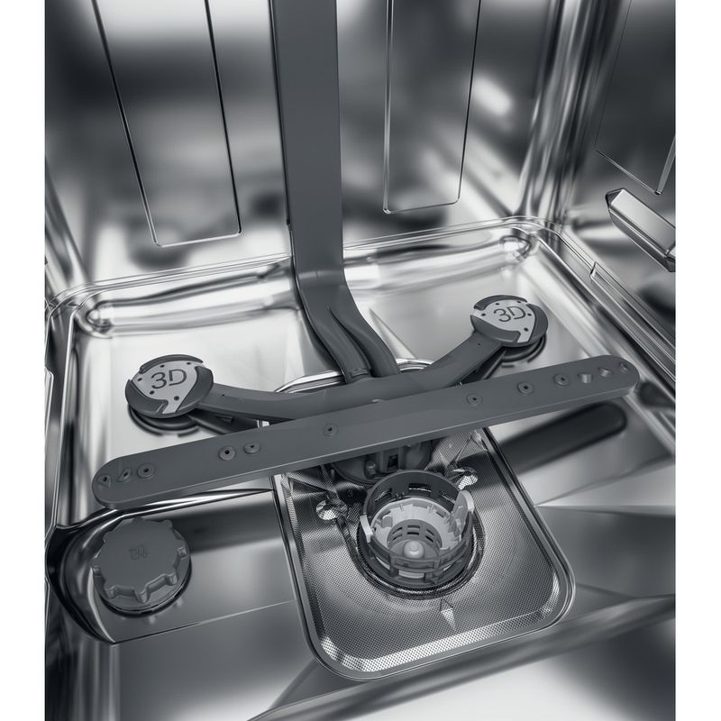 Hotpoint_Ariston-Lavastoviglie-Libera-installazione-H7F-HS51-X-Libera-installazione-B-Cavity