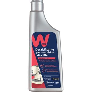 Whirlpool-COFFEE-CLD016-Frontal