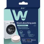 Whirlpool-WASHING-SKA202-Frontal