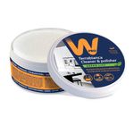 Whirlpool-HOME-CARE-UNC501-Frontal