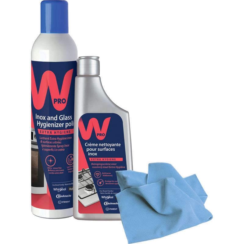 Whirlpool-HOB-INX115-Accessory