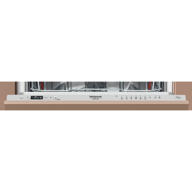 Hotpoint_Ariston-Lavastoviglie-Da-incasso-H2I-HUD526-AS-Totalmente-integrato-E-Control-panel