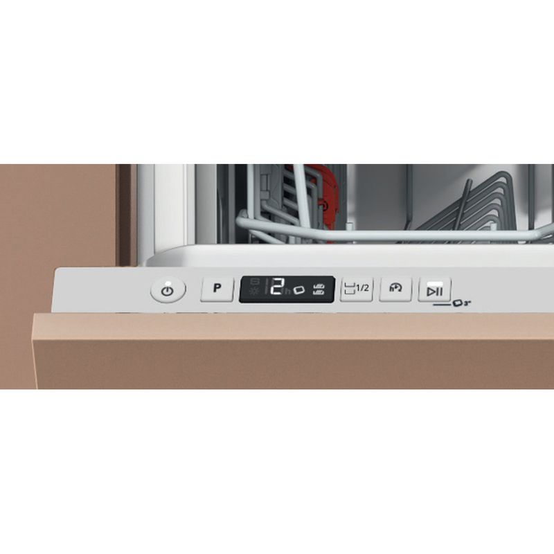 Hotpoint_Ariston-Lavastoviglie-Da-incasso-H2I-HUD526-AS-Totalmente-integrato-E-Program