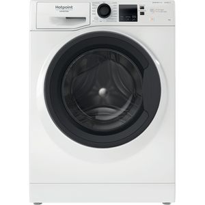 Hotpoint_Ariston-Lavabiancheria-Libera-installazione-NF86WK-IT-Bianco-Carica-frontale-A-Frontal