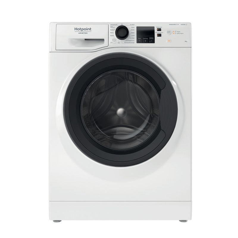 Hotpoint_Ariston-Lavabiancheria-Libera-installazione-NF86WK-IT-Bianco-Carica-frontale-A-Frontal