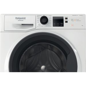 Hotpoint_Ariston-Lavabiancheria-Libera-installazione-NF86WK-IT-Bianco-Carica-frontale-A-Control-panel