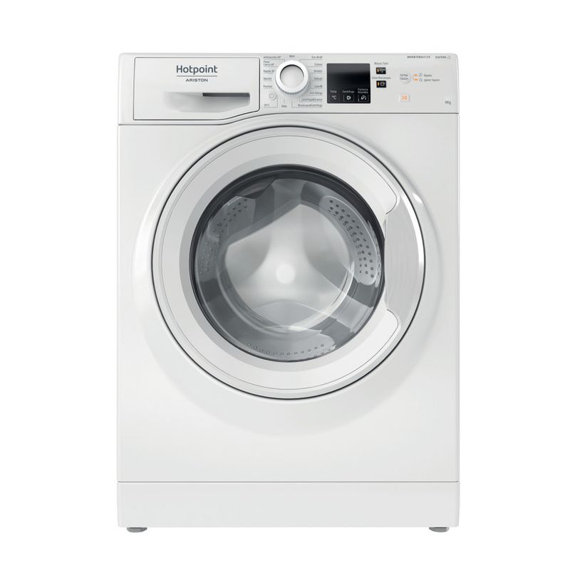 Hotpoint_Ariston-Lavabiancheria-Libera-installazione-NFR69W-IT-Bianco-Carica-frontale-A-Frontal