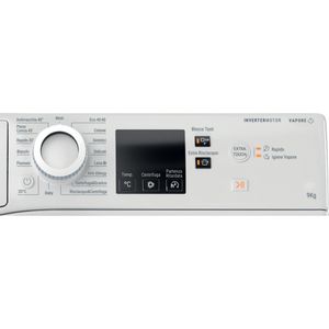 Hotpoint_Ariston-Lavabiancheria-Libera-installazione-NF96WK-IT-Bianco-Carica-frontale-A-Program