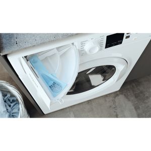 Hotpoint_Ariston-Lavabiancheria-Libera-installazione-NFR69W-IT-Bianco-Carica-frontale-A-Drawer
