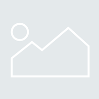 Rubinetto By-pass P-4 (0,27) Allum Sbf J00297811
