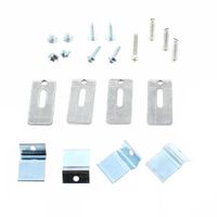 Kit Hob Fixing J00122906