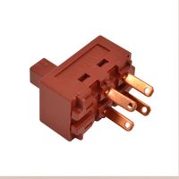 Light Switch J00168284