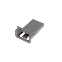 Sistema Di Apertura Della Porta Copertin J00701423