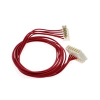 Cablaggio Motore Windy J00311849