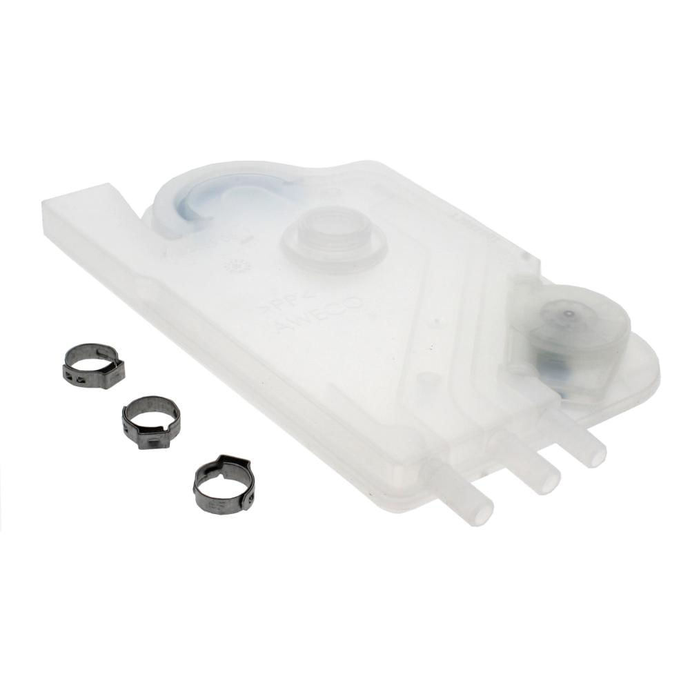 C00255435 Turbine Hélice Ventilation Lave Linge Ariston Hotpoint - Foto 2