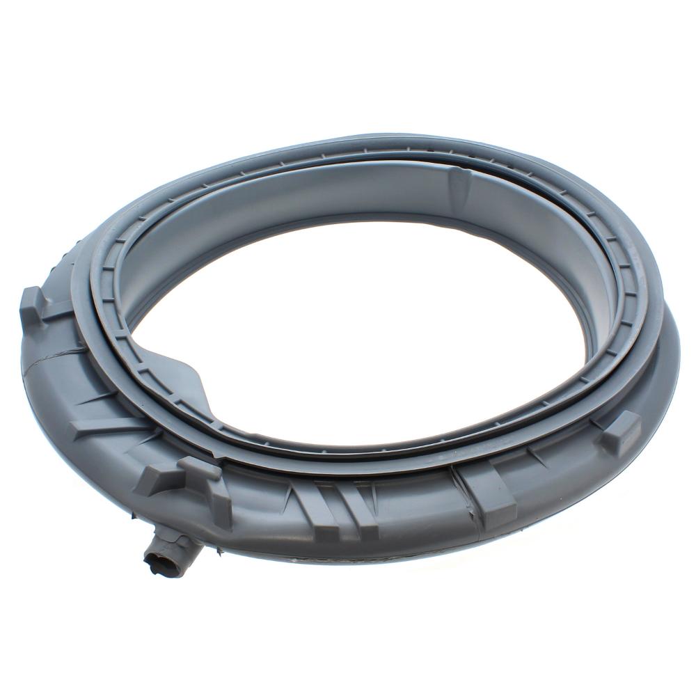 Guarnizione Per Attacco Acqua Pezzo Fiat 1100 - Fiat 1200 Acquista Pezzi Di Ricambio - Foto 7