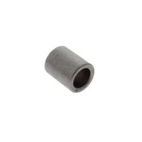 Distanziatore Motore J00660871