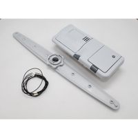 Distributore S-kit Euro/br 220-240 J00279503