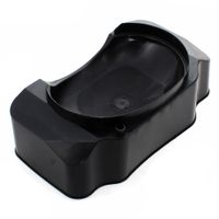 Raccoglicondensa Electrolux J00120450