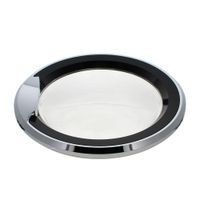 Oblo Completo Natis Hotp Cr/bk J00662742