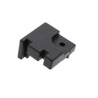 Supporto Vetro Dx J00430364