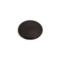 Cappellotto Interno Tripla Corona Nero J00552990