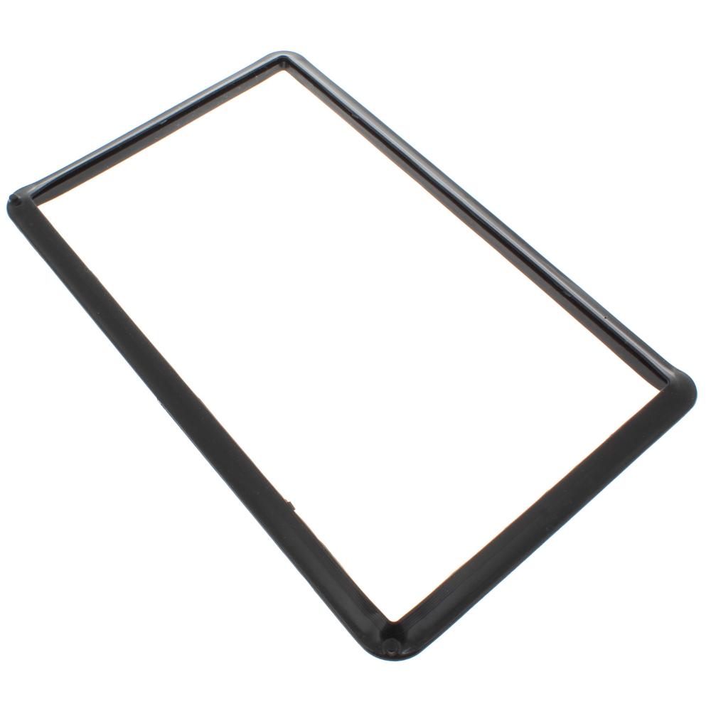 Serratura Porta Ricambio Per Lavatrice Hotpoint Sparefixd C00628818 - Modelli FML, WMA, WMF - 2
