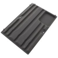 Pannello Autopulente Laterale Destro J00034417