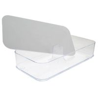 Box Formaggio J00446269