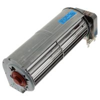 Motore Ventilatore 220-240 F.2000 J00113835