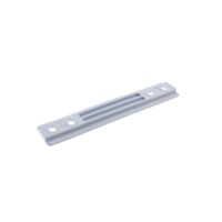 Guida Porta Scorrevole Lungo (fix)-nylo J00490311