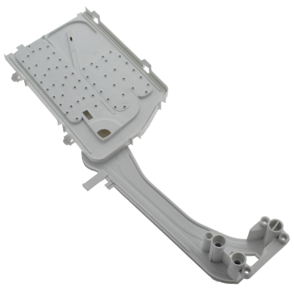 Kit coperchi cam + pignone + primaria cromati per Sportster dal 2004 al