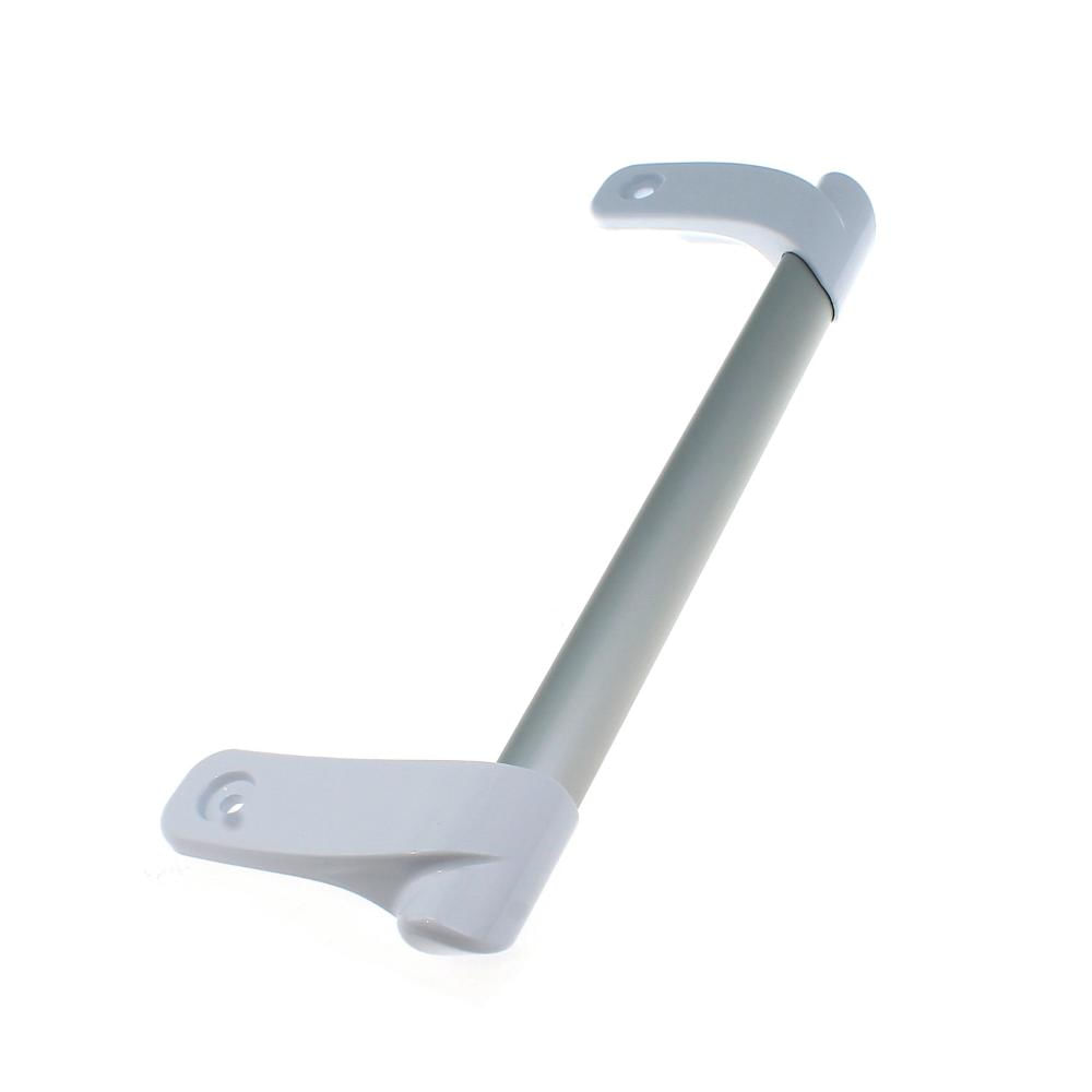 Porta Lavatrice Antirumore Kit Maniglia Porta Oblò Lavatrice Originale Per Electrolux, AEG E Rex - Codice 4055137402 Lavatrice Rex - Foto 6