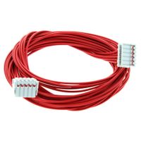 Cablaggio Display (modulo J10) J00677063
