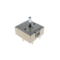Regolatore Energia 230v Doppio Circuito J00517713