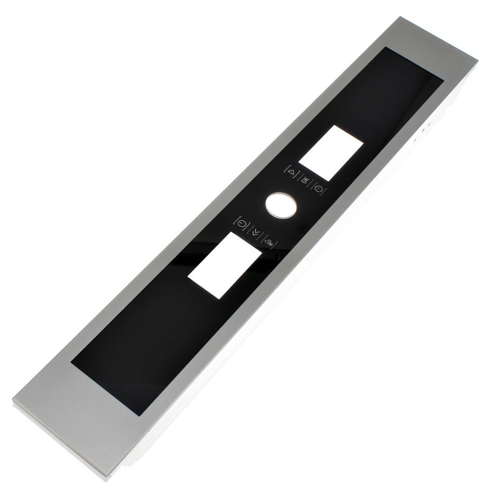 Scheda Di Controllo Hotpoint Per Microonde - Modello WB56x385 / WB27x38160 - Foto 5