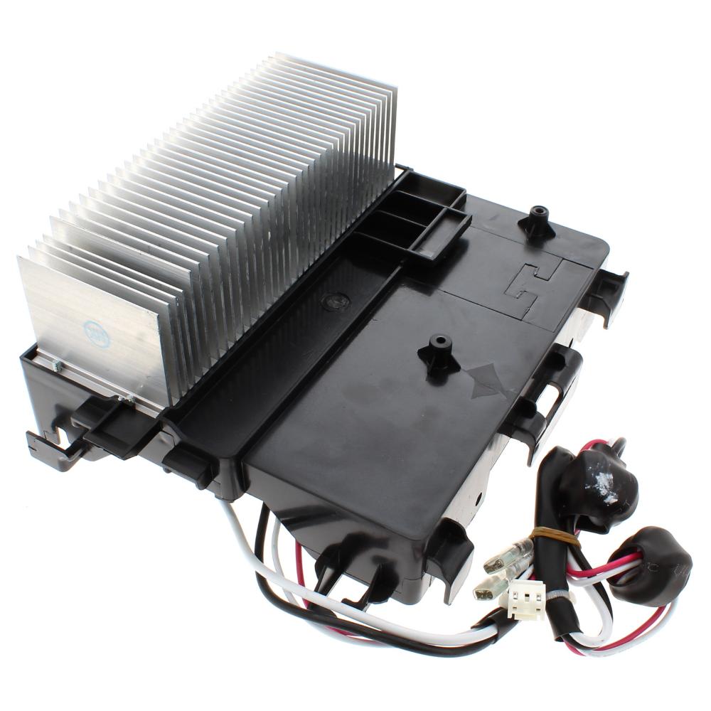 Kit Riparazione Scheda Di Controllo 200D2259G017 Per GE E Hotpoint