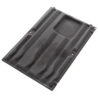 Pannello Autopulente Laterale Sinistro J00238207