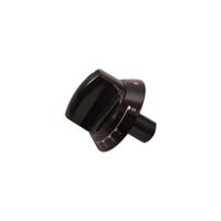 Control Knob Main Ov Black J00217345